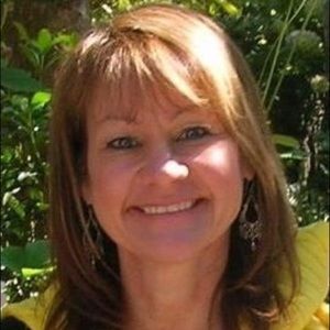 Meet your Posher, Barb